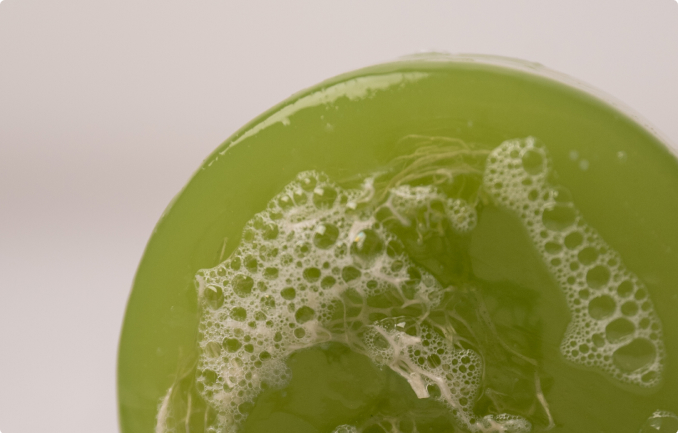 Бонусная программа