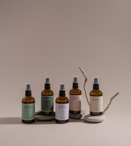 Гидролат "Лаванда"