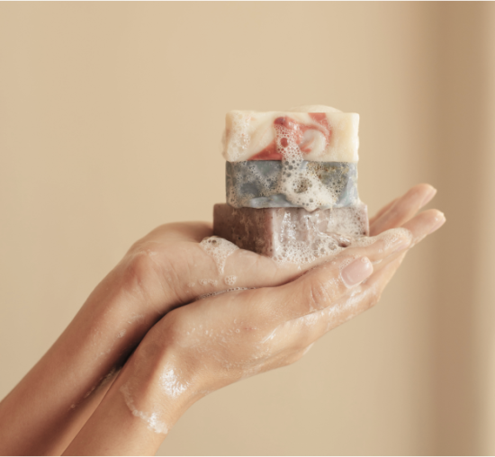 300 бонусных рублей при регистрации