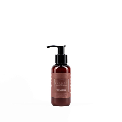 Крем "Sweet Harmony" 100 мл